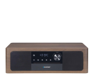 Wieża stereo Blaupunkt MS22BT